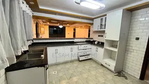 4bdrm Mansion in Kanyi Court, Ruai for sale