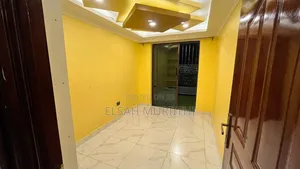 4bdrm Mansion in Kanyi Court, Ruai for sale