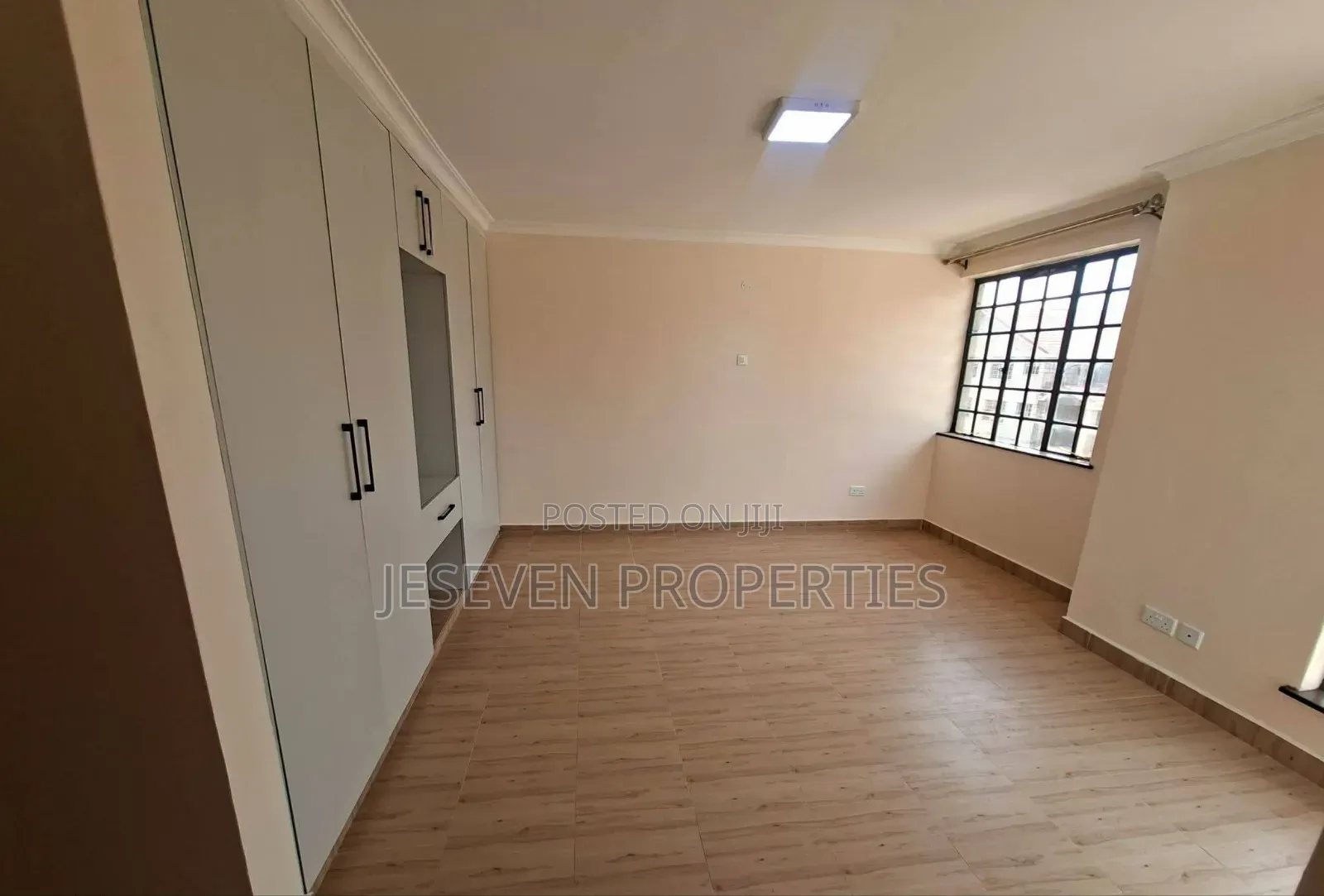 4bdrm Maisonette in Syokimau, Gateway Mall Area for sale