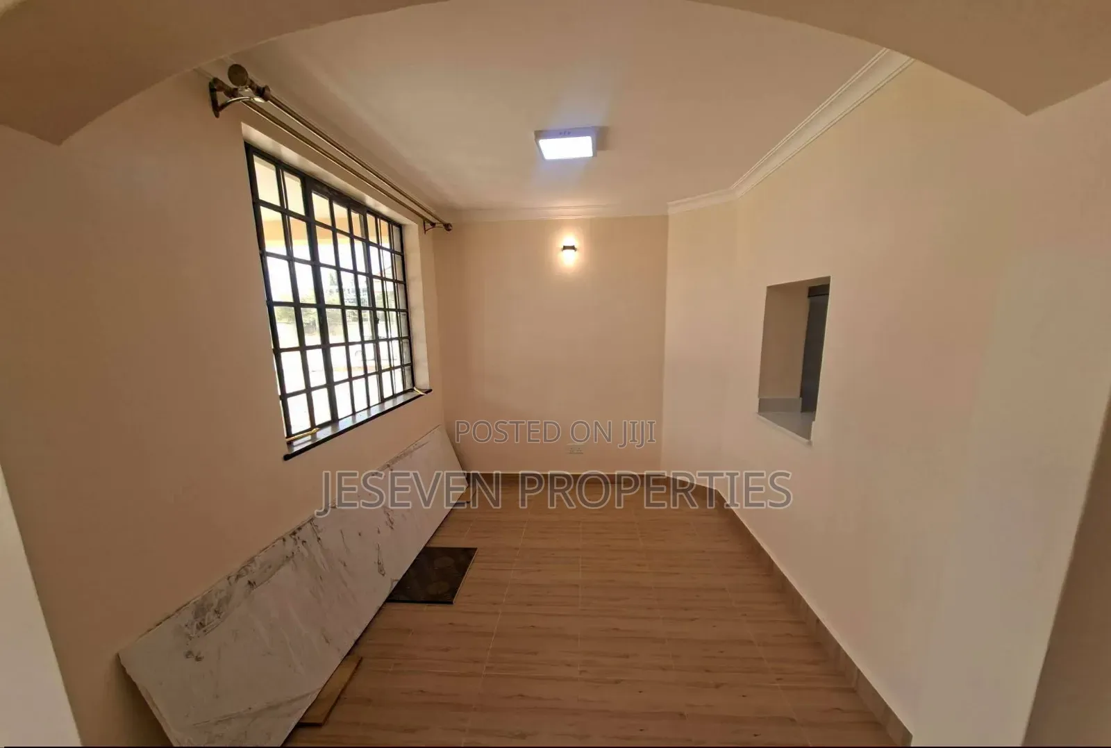 4bdrm Maisonette in Syokimau, Gateway Mall Area for sale