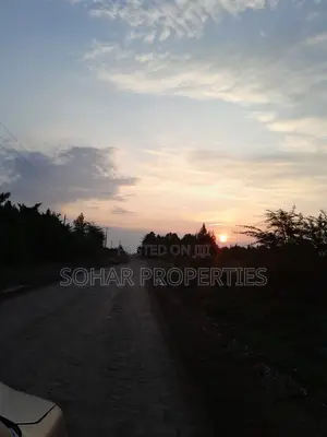 Lodge for Lease in Ol Pejeta, Nanyuki