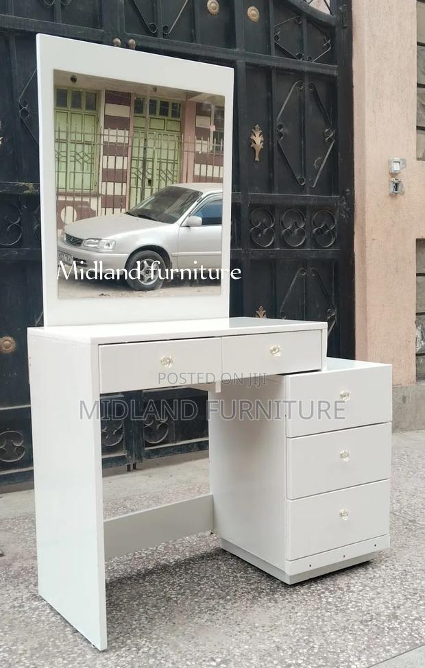 Dressing Table Unit Available on Order on Delivery - thumbnail 2