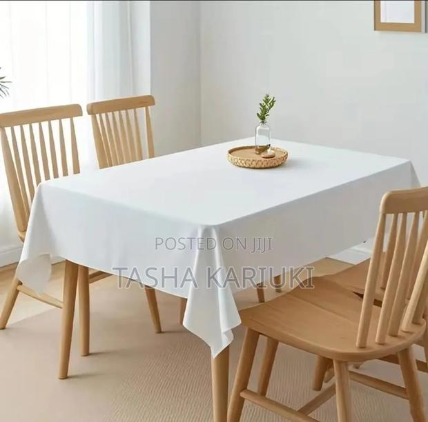 Table Cloth - thumbnail 2