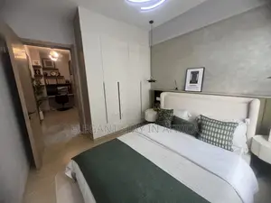 3bdrm Apartment in Lavington for sale