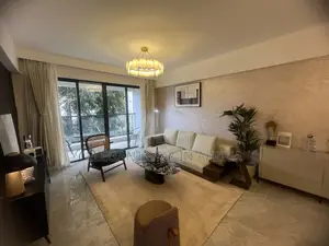 3bdrm Apartment in Lavington for sale