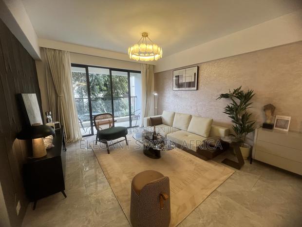 3bdrm Apartment in Lavington for sale - thumbnail 9