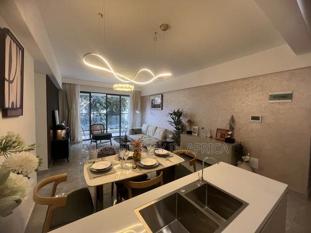 3bdrm Apartment in Lavington for sale - thumbnail 12
