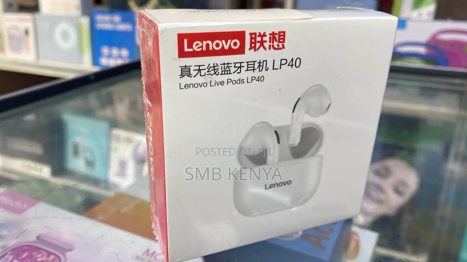 Wireless Headphones Good Quality