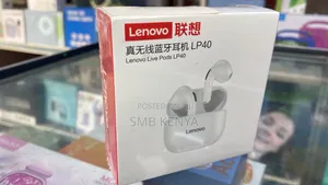 Wireless Headphones Good Quality