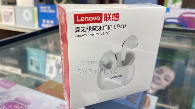 Wireless Headphones Good Quality - main view