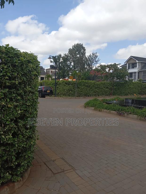 4bdrm Maisonette in Syokimau, Katani for sale - thumbnail 4