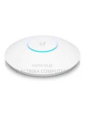 UniFi Access Points U6-Enterprise