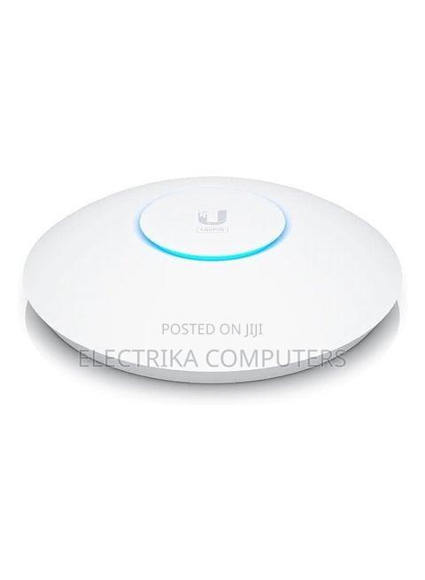 UniFi Access Points U6-Enterprise