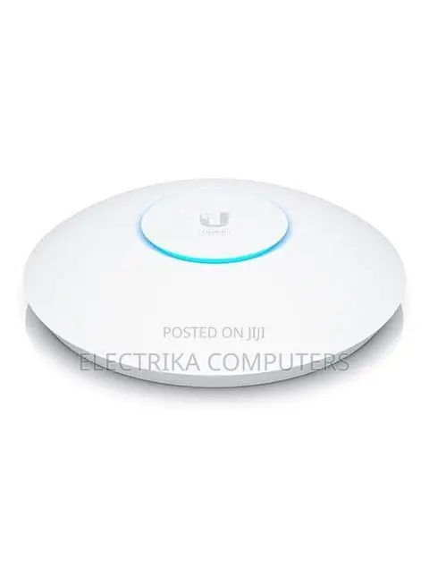 UniFi Access Points U6-Enterprise