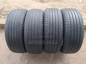 205/55r17 Goodyear