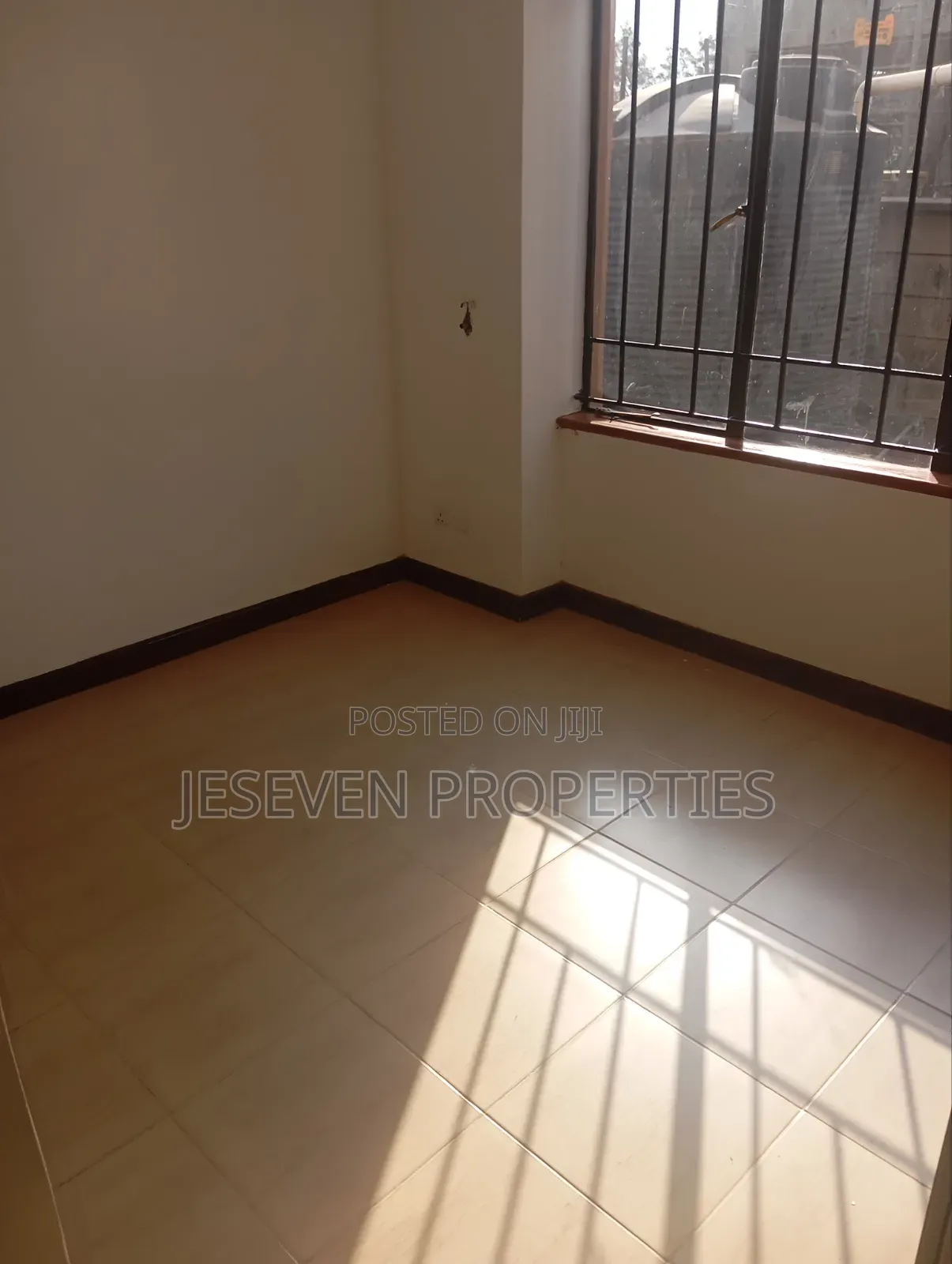4bdrm Maisonette in Syokimau, Gateway Mall Area for rent