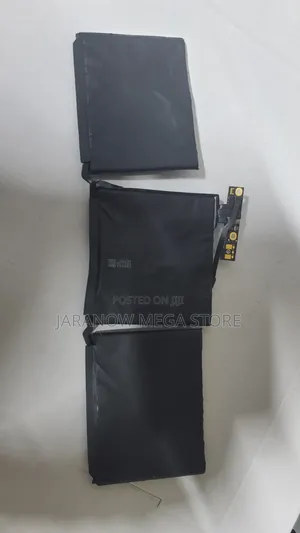 Original MacBook Pro 13" A1708 Battery 2016 / 2017 Model