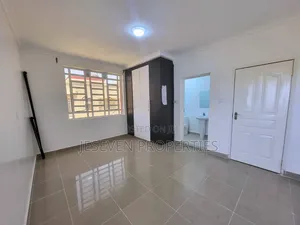 4bdrm Maisonette in Kitengela for sale