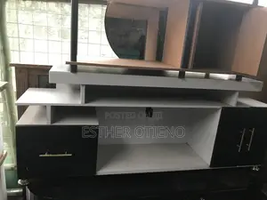 Selling TV Stand