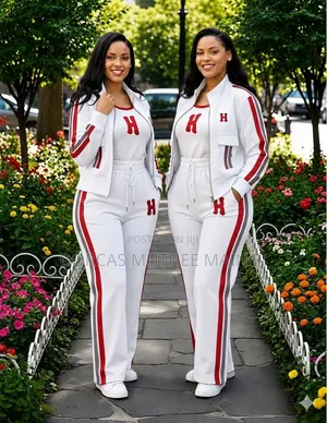 Stylish Clothes Outfits Available
