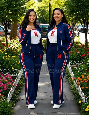 Stylish Clothes Outfits Available