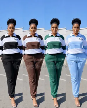 Stylish Clothes Outfits Available
