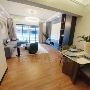 3bdrm Apartment in Hurlingham for sale