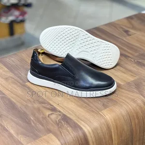 ALDO Smart Casual Men Shoes. Available Sizes 40-46. Delivery Available