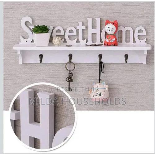 Sweethome Key Holder - thumbnail 2