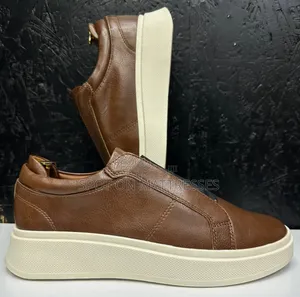 ALDO Smart Casual Men Shoes. Available Sizes 40-46. Delivery Available