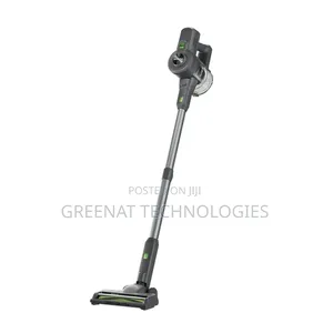 Oraimo CyberVac OSV-102B 180W Wireless Stick Vacuum Cleaner Cordless