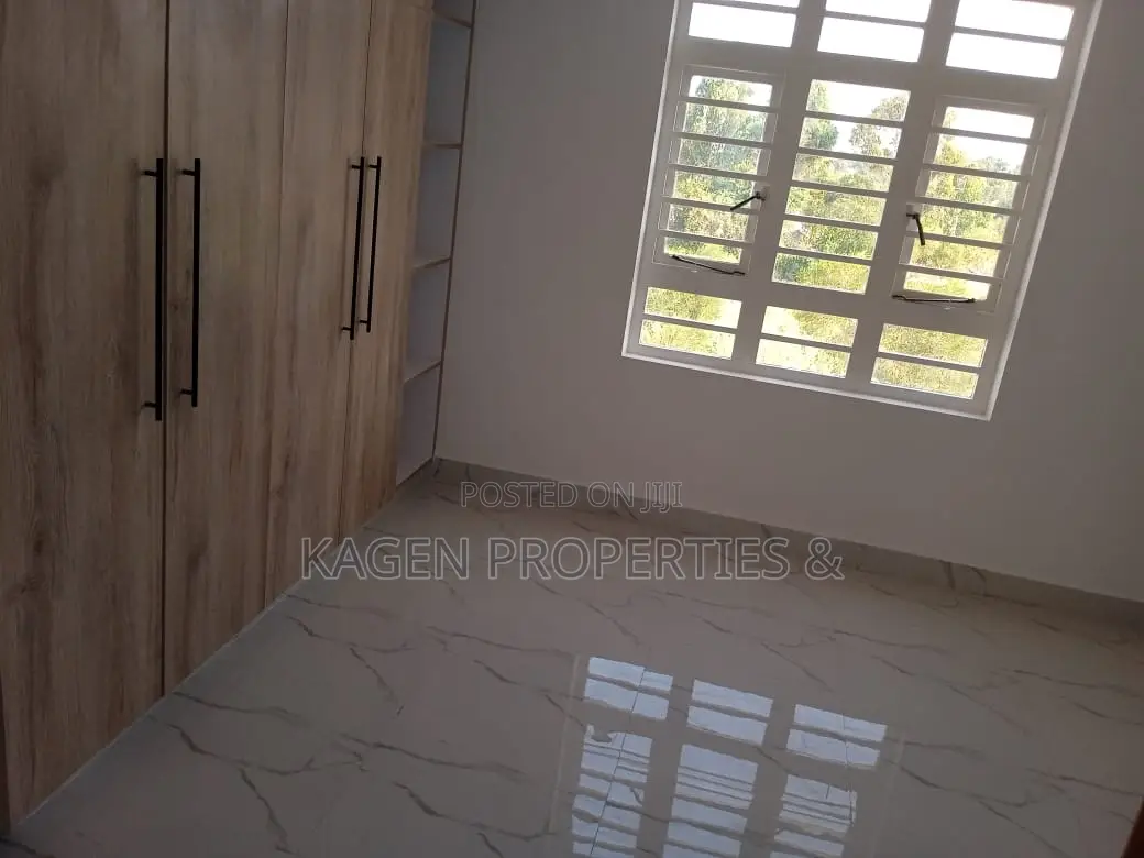 4bdrm House in Matasia for sale
