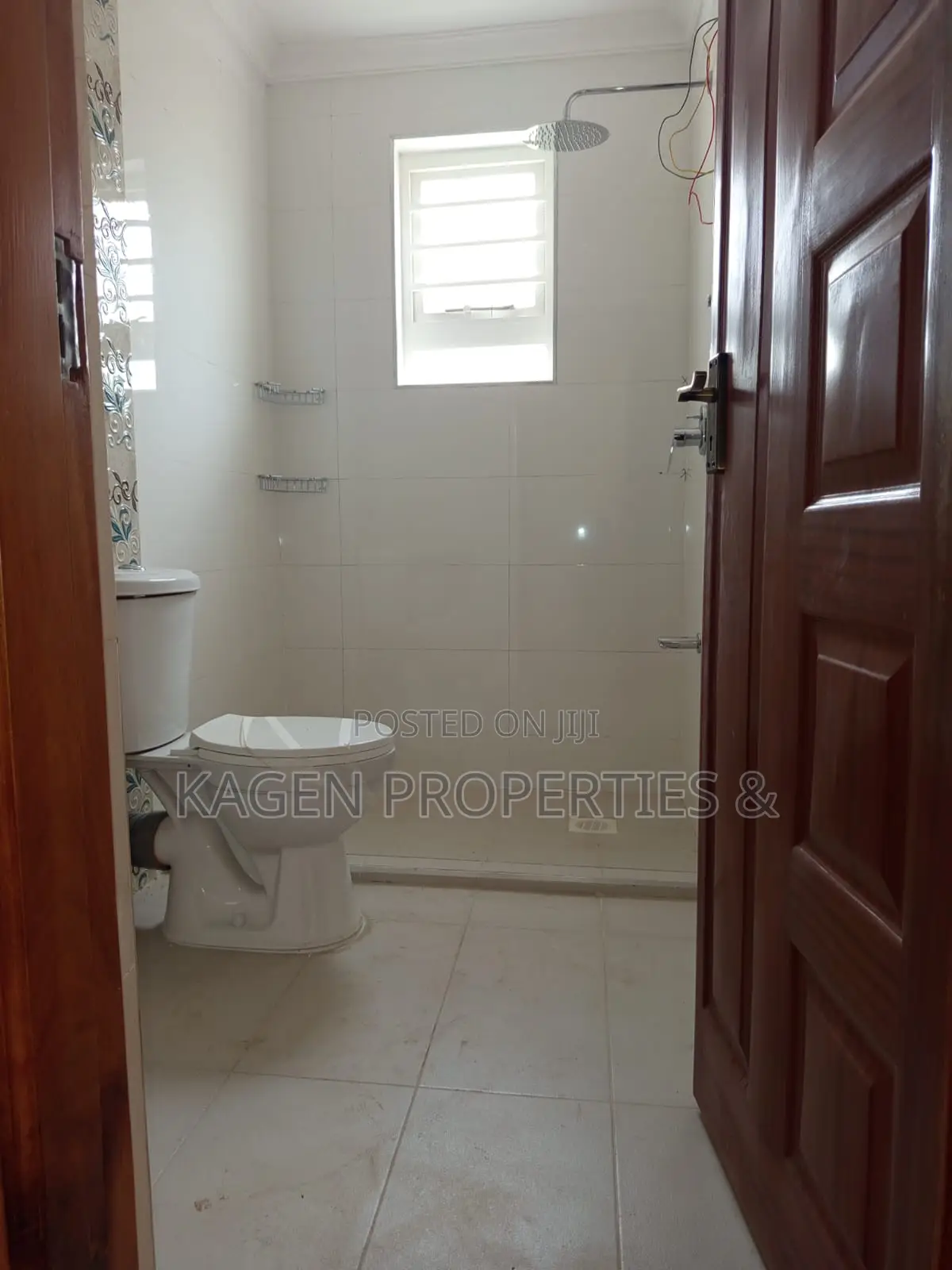 4bdrm House in Matasia for sale