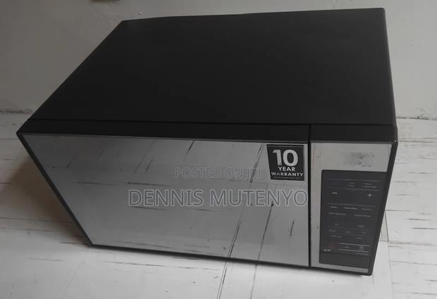 Samsung 40 Litres Microwave