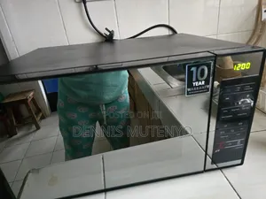 Samsung 40 Litres Microwave