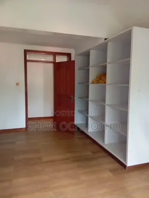 5bdrm Maisonette in Kerarapon Drive, Ngong for sale