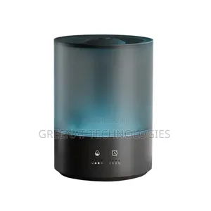 Oraimo Smart Humidifier Aura OHM-501A 4L Pure Air Humidifier