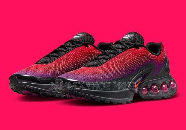 Nike Air Max DN 'All Day' - thumbnail 2