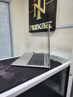 Laptop HP Dragonfly G3 32GB Intel Core i7 SSD 512GB