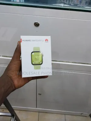 Huawei Band 11 Pro