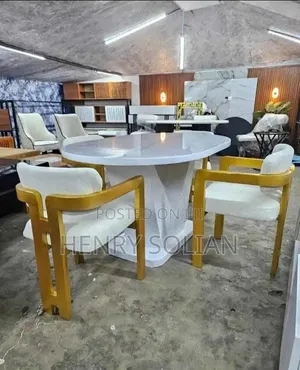 Henry Furniture