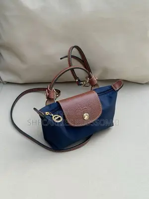 Aesthetic Women Handbags