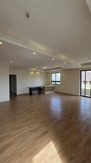 5bdrm Duplex in Parklands for rent