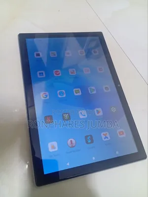 OnePlus Pad 64 GB White