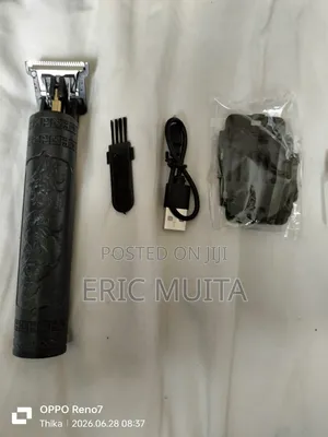 Light Shaving Machine