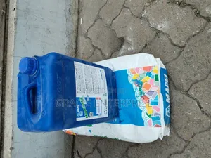 Cementitious Waterproofing Mapei Mapelastic