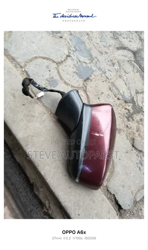 Mazda Demio New Model 2018 With Sensor RBM