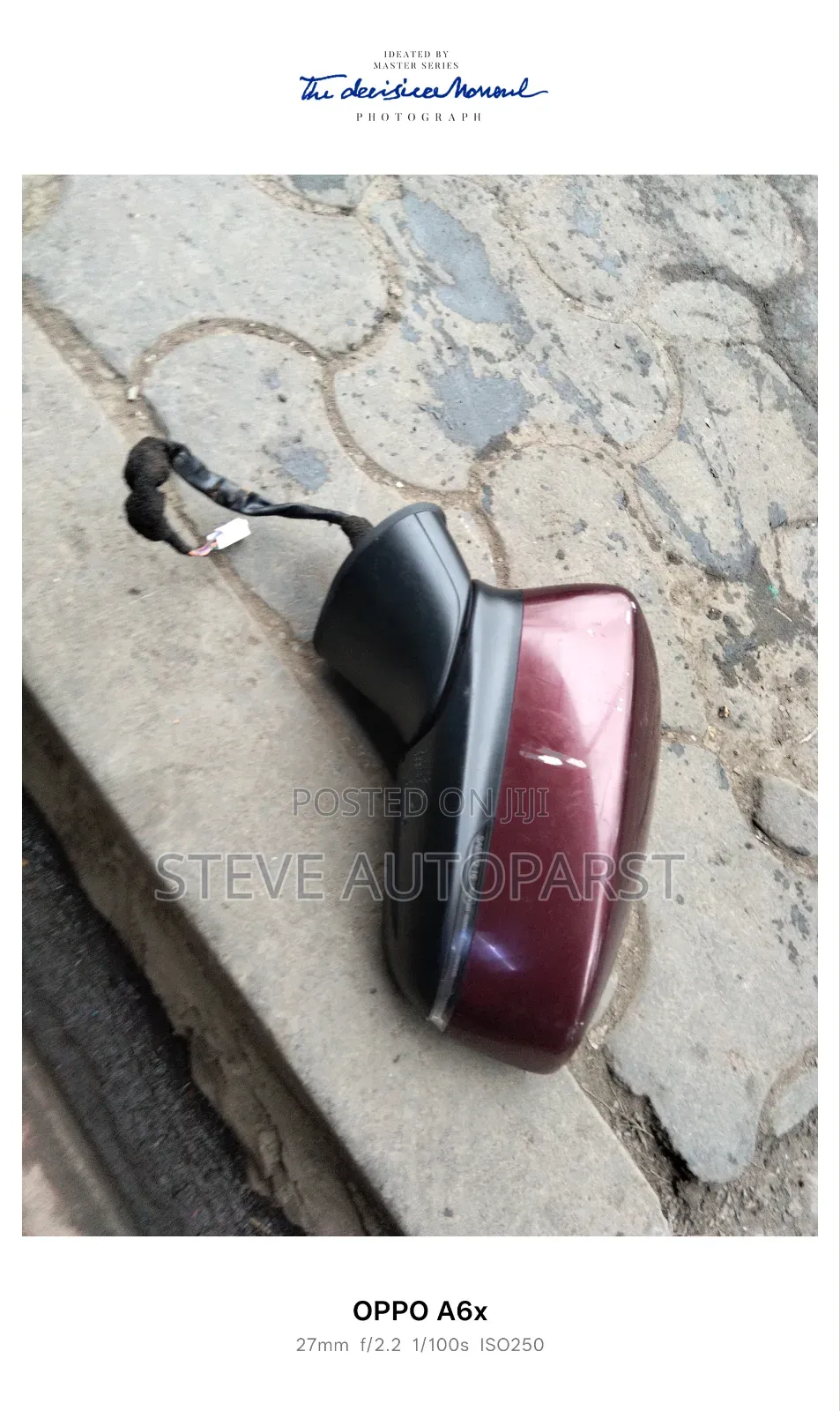 Mazda Demio New Model 2018 With Sensor RBM