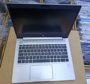 New Laptop Apple MacBook 2020 16GB Intel Core i7 eMMC 256GB