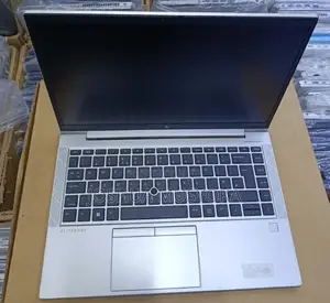 New Laptop Apple MacBook 2020 16GB Intel Core i7 eMMC 256GB
